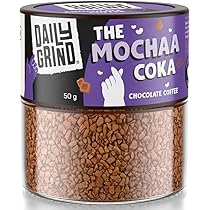 719o+jPAocL._AC_UL210_SR210,